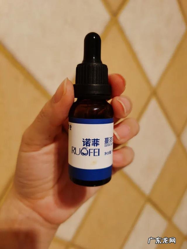 历史上真的有“黄帝”这个人吗