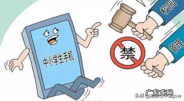 Nt检查和B超有什么区别?哪个更好?