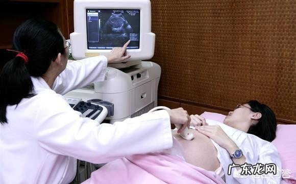 Nt检查和B超有什么区别?哪个更好?