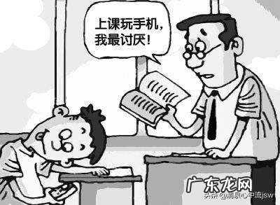 Nt检查和B超有什么区别?哪个更好?