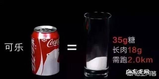 有什么减肥的小妙招?控制不住自己该怎么办?