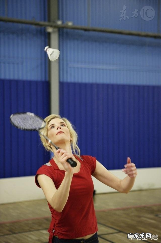 有什么减肥的小妙招?控制不住自己该怎么办?