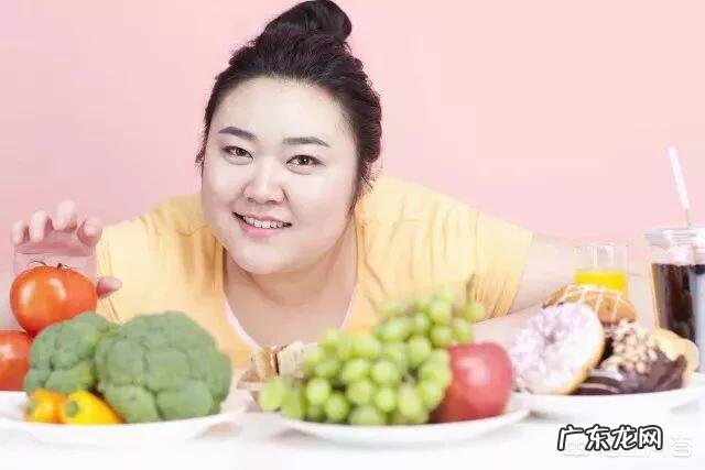 用不吃饭的方法减肥会对身体有影响吗?