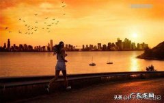 关于减肥，你是如何管住嘴、迈开腿的？