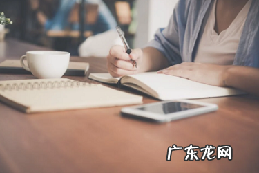 618后价格还是一样吗?有哪些活动?