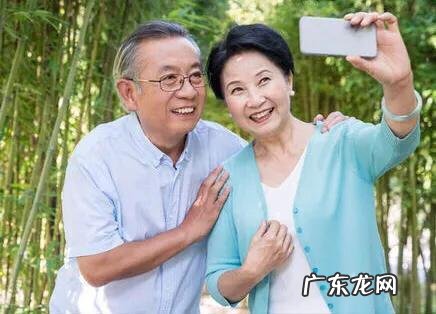 老公越来越优秀,老公是个好老公,老公天天教广场舞,担心怎么办