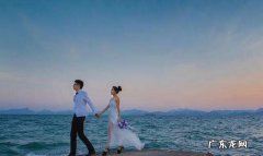 老公越来越优秀，老公是个好老公，老公天天教广场舞，担心怎么办