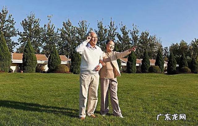 老公越来越优秀,老公是个好老公,老公天天教广场舞,担心怎么办