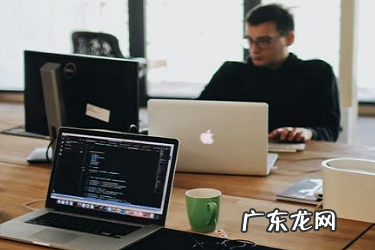 如何维持品牌价值？如何创新？