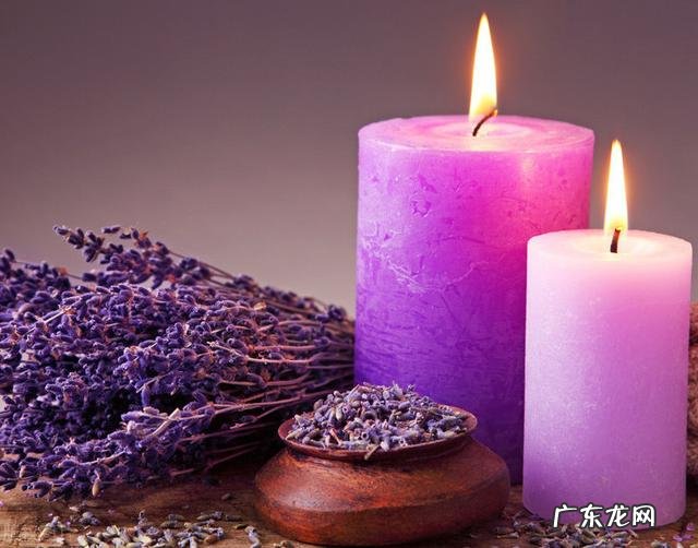 生活中没有礼物,没有惊喜,没有拥抱,会幸福吗?