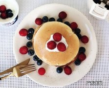 生活中没有礼物，没有惊喜，没有拥抱，会幸福吗？