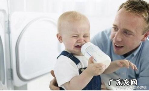 怀孕最后一个月需要排胎毒吗?