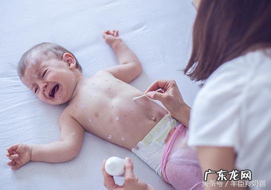 怀孕最后一个月需要排胎毒吗?