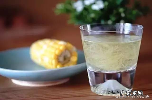 怀孕最后一个月需要排胎毒吗?