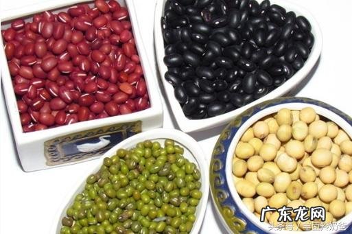 怀孕最后一个月需要排胎毒吗?