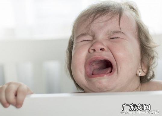 怀孕最后一个月需要排胎毒吗?