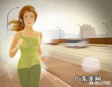 有氧运动一定要四十分钟后才开始燃烧脂肪吗