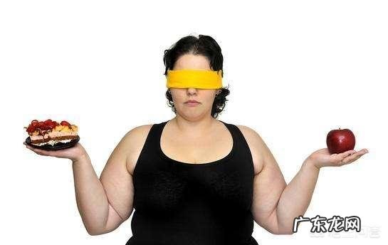 不减肥不去健身房,怎么减肥?