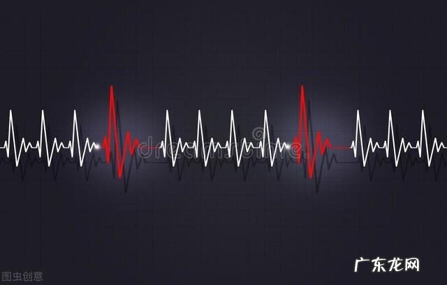 心肌缺血是什么原因造成的?