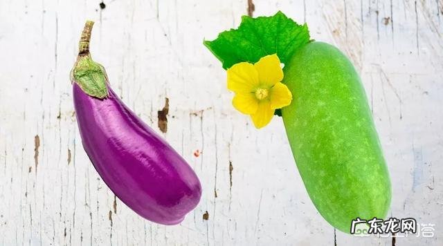 什么蔬菜和水果最容易消耗脂肪