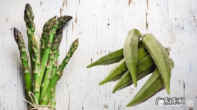 什么蔬菜和水果最容易消耗脂肪