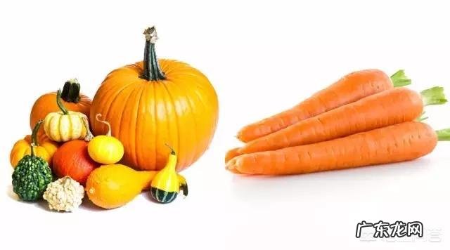 什么蔬菜和水果最容易消耗脂肪