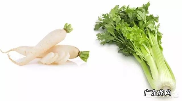 什么蔬菜和水果最容易消耗脂肪