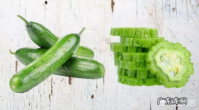 什么蔬菜和水果最容易消耗脂肪