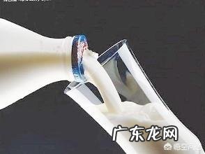 请问:减脂期间一定要喝脱脂奶粉吗还是低脂、脱脂轮换喝