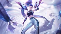 纯牛奶鸡蛋香蕉可以一起吃吗会有营养还是可以减肥