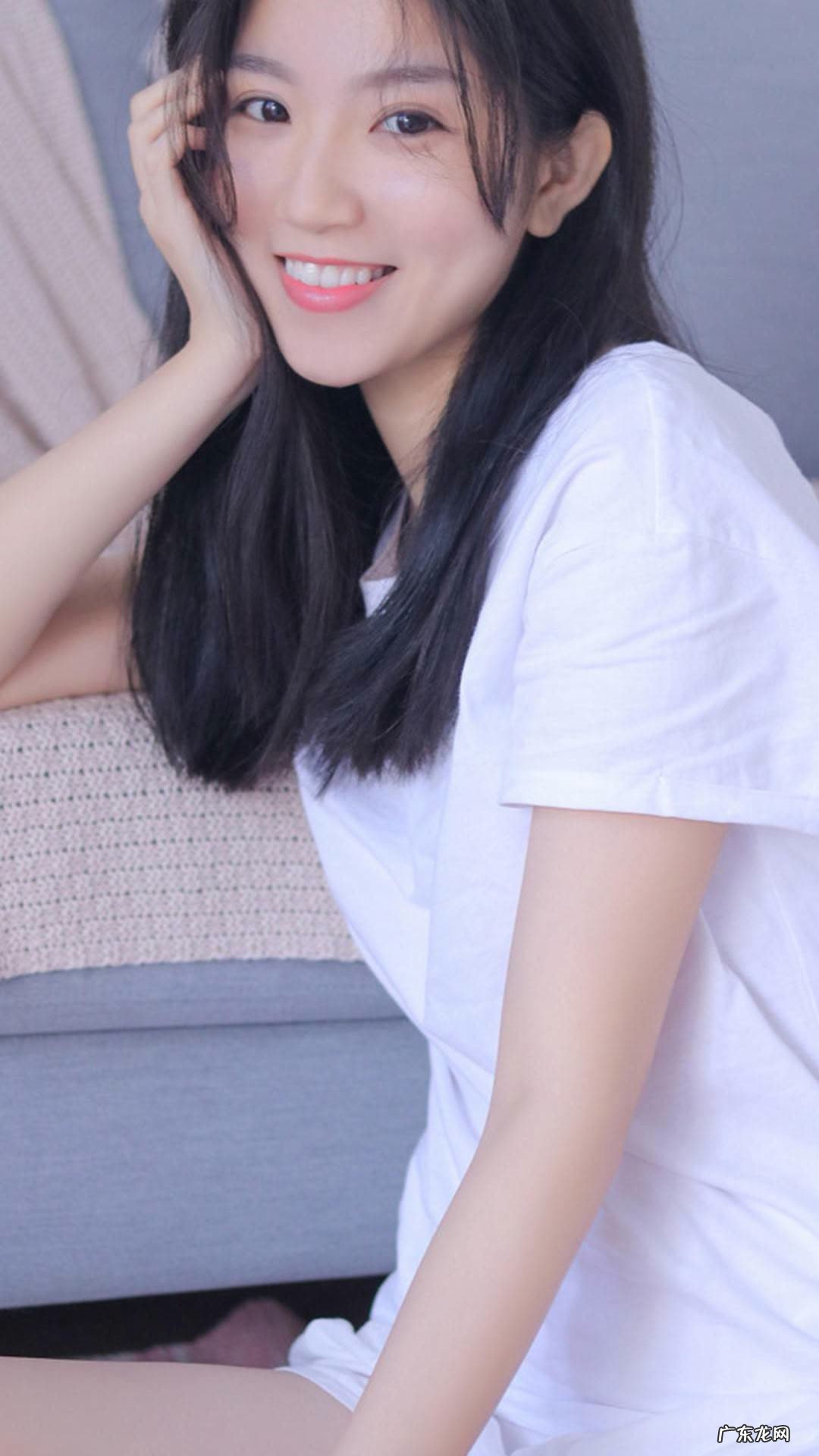 少吃东西，多喝水这样可以减肥吗