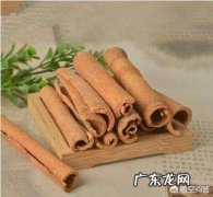 冬天手脚冰凉、出冷汗，怎么办