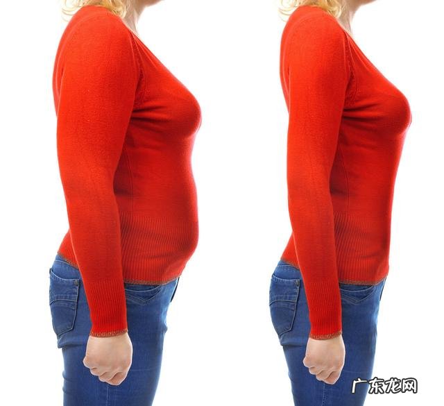 身高160体重98,想减肥,可以吃减肥药吗