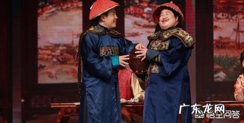 真正的纪晓岚是什么样的人？