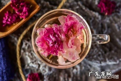 失眠、口干都说是肝火旺,怎么快速降肝火?