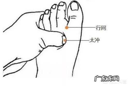 失眠、口干都说是肝火旺,怎么快速降肝火?