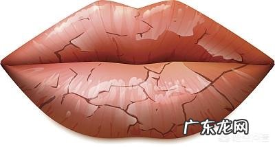 失眠、口干都说是肝火旺,怎么快速降肝火?