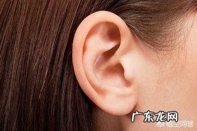 失眠、口干都说是肝火旺,怎么快速降肝火?