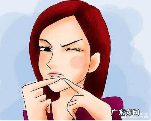 失眠、口干都说是肝火旺,怎么快速降肝火?