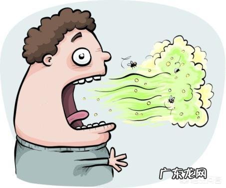 失眠、口干都说是肝火旺,怎么快速降肝火?