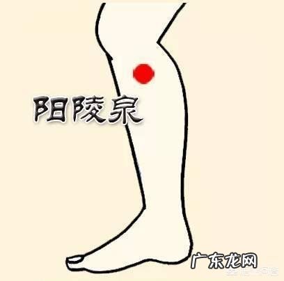 失眠、口干都说是肝火旺,怎么快速降肝火?