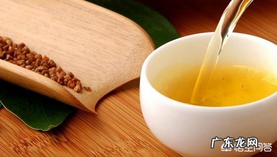 失眠、口干都说是肝火旺,怎么快速降肝火?