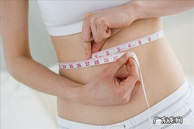 明显瘦了但是体重没变怎么回事啊,产后应该怎样减重才瘦得快啊?
