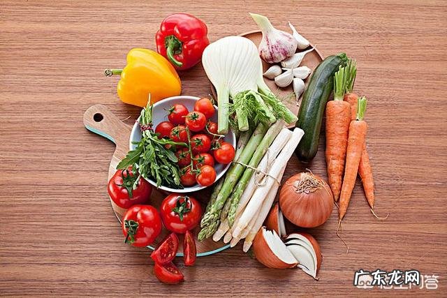 明显瘦了但是体重没变怎么回事啊,产后应该怎样减重才瘦得快啊?