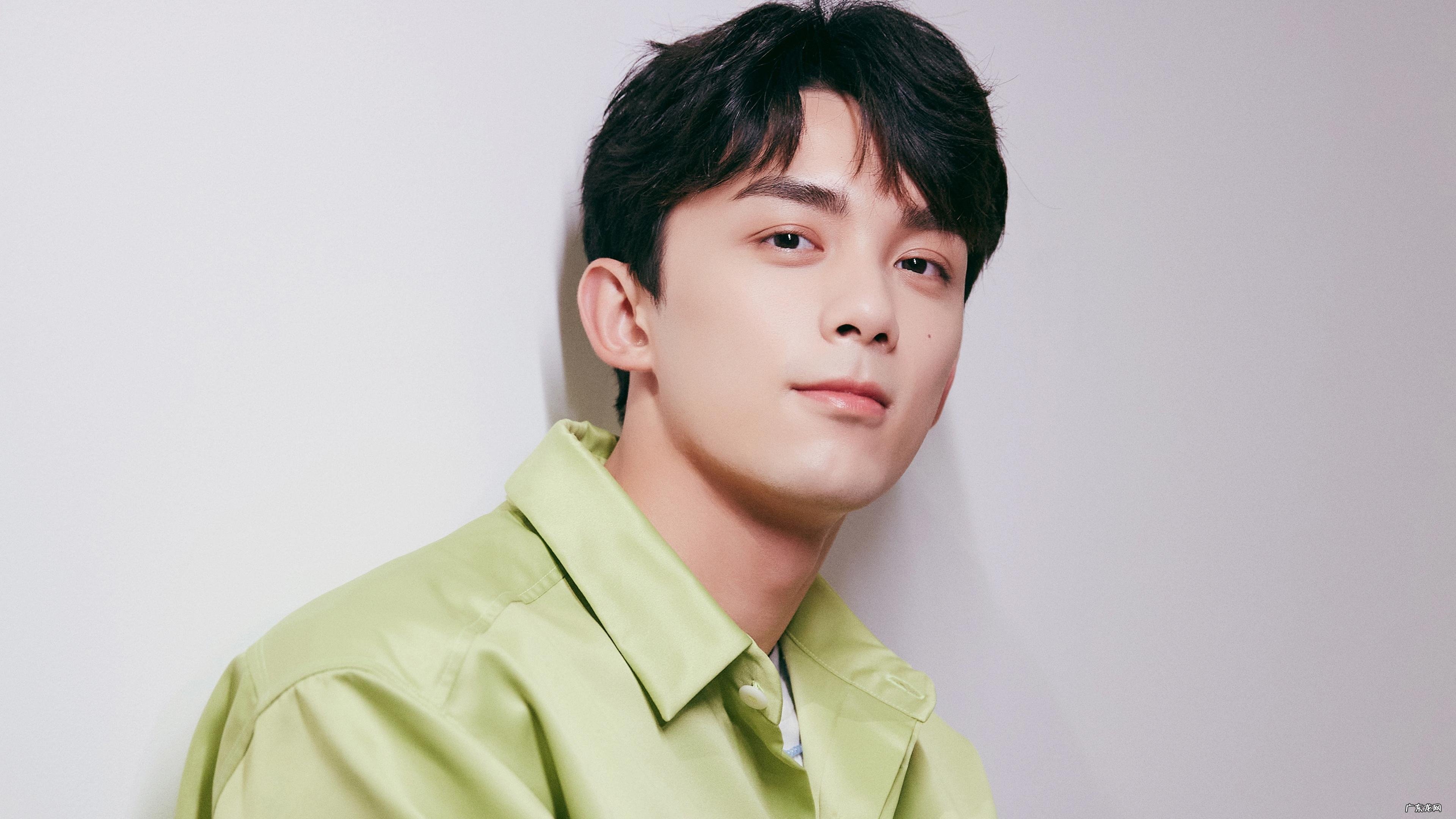 玫瑰花苹果柠檬酵素怎么做如何