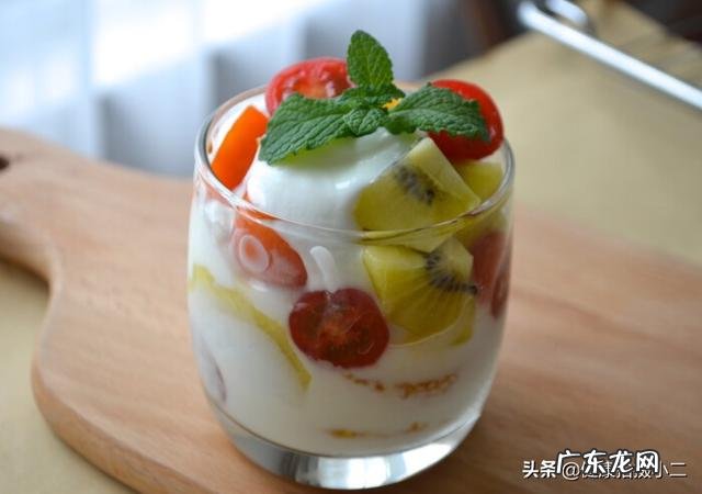 酵素是什么东西,在身体里起到什么作用