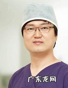 韩国首尔地铁因投诉太多将全面禁止整容广告说明了什么问题