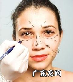 韩国首尔地铁因投诉太多将全面禁止整容广告说明了什么问题