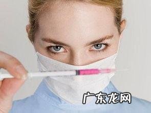 韩国首尔地铁因投诉太多将全面禁止整容广告说明了什么问题