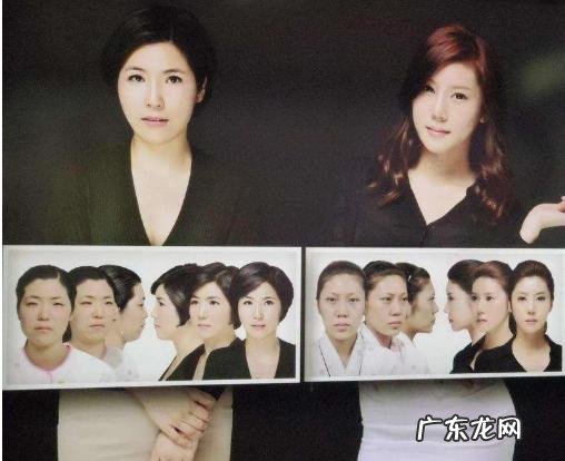 韩国首尔地铁因投诉太多将全面禁止整容广告说明了什么问题